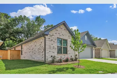 3061 Guinn Farms Rd, Tyler, TX 75707 - Photo 2
