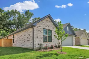 3061 Guinn Farms Rd, Tyler, TX 75707 - Photo 2