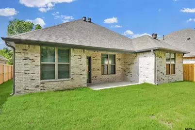 3061 Guinn Farms Rd, Tyler, TX 75707 - Photo 28