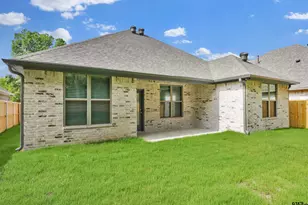 3061 Guinn Farms Rd, Tyler, TX 75707 - Photo 28