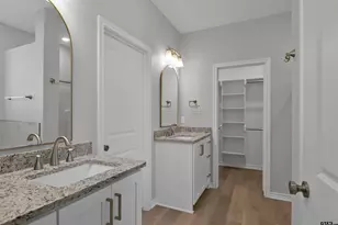 3061 Guinn Farms Rd, Tyler, TX 75707 - Photo 26