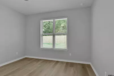 3061 Guinn Farms Rd, Tyler, TX 75707 - Photo 24