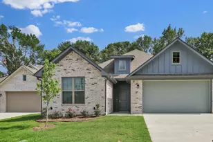 3061 Guinn Farms Rd, Tyler, TX 75707 - Photo 1