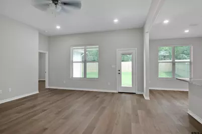 3061 Guinn Farms Rd, Tyler, TX 75707 - Photo 12