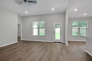 3061 Guinn Farms Rd, Tyler, TX 75707 - Photo 12
