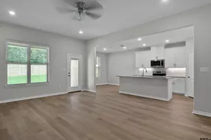 3061 Guinn Farms Rd, Tyler, TX 75707 - Photo 4
