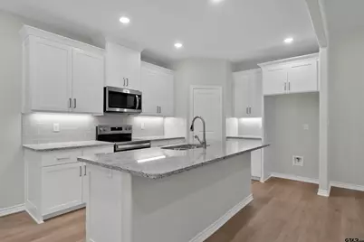 3061 Guinn Farms Rd, Tyler, TX 75707 - Photo 10