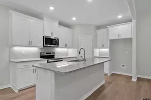 3061 Guinn Farms Rd, Tyler, TX 75707 - Photo 10
