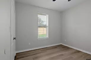 3061 Guinn Farms Rd, Tyler, TX 75707 - Photo 16