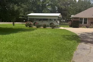 215 Co Rd 1451, Quitman, TX 75783 - Photo 22