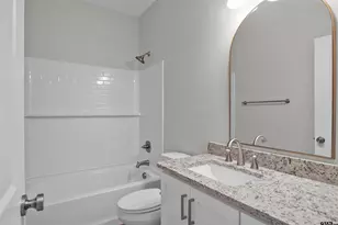3065 Guinn Farms Rd, Tyler, TX 75707 - Photo 16