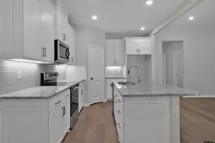 3065 Guinn Farms Rd, Tyler, TX 75707 - Photo 4