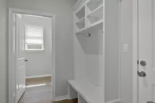 3065 Guinn Farms Rd, Tyler, TX 75707 - Photo 10