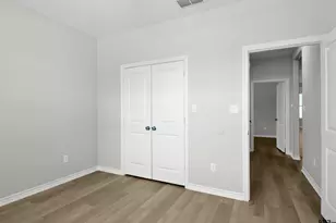 3065 Guinn Farms Rd, Tyler, TX 75707 - Photo 24