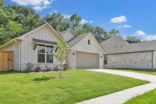 3065 Guinn Farms Rd, Tyler, TX 75707 - Photo 12