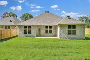 3065 Guinn Farms Rd, Tyler, TX 75707 - Photo 14