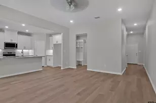 3065 Guinn Farms Rd, Tyler, TX 75707 - Photo 6