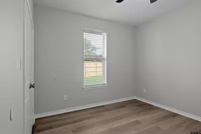 3065 Guinn Farms Rd, Tyler, TX 75707 - Photo 18