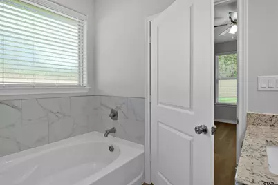3065 Guinn Farms Rd, Tyler, TX 75707 - Photo 26