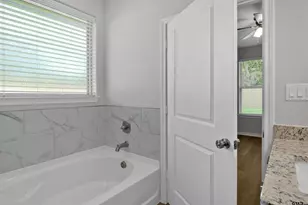 3065 Guinn Farms Rd, Tyler, TX 75707 - Photo 26