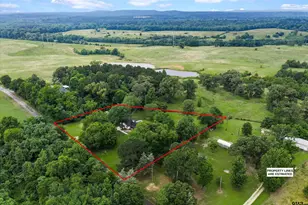 7017 Verbena Rd, Ore City, TX 75683 - Photo 48