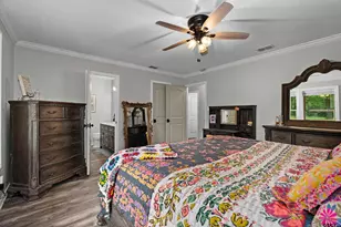 7017 Verbena Rd, Ore City, TX 75683 - Photo 18