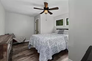 7017 Verbena Rd, Ore City, TX 75683 - Photo 24