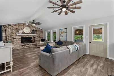 7017 Verbena Rd, Ore City, TX 75683 - Photo 8