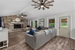 7017 Verbena Rd, Ore City, TX 75683 - Photo 8