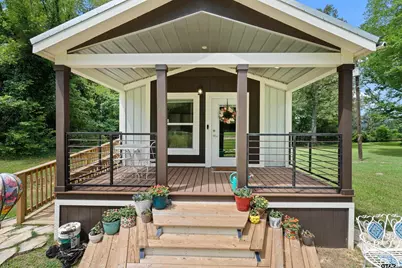 7017 Verbena Rd, Ore City, TX 75683 - Photo 34