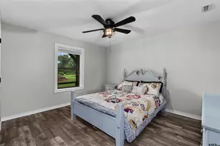 7017 Verbena Rd, Ore City, TX 75683 - Photo 20
