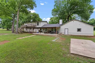 7017 Verbena Rd, Ore City, TX 75683 - Photo 32