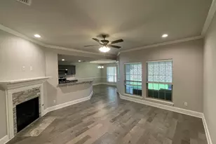 815 E Grande Blvd, Tyler, TX 75703 - Photo 8