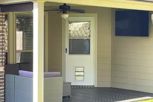 815 E Grande Blvd, Tyler, TX 75703 - Photo 28