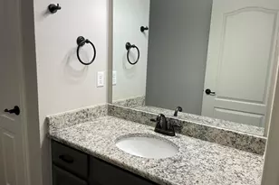 815 E Grande Blvd, Tyler, TX 75703 - Photo 20