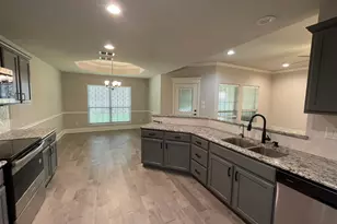 815 E Grande Blvd, Tyler, TX 75703 - Photo 22