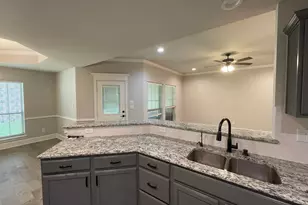 815 E Grande Blvd, Tyler, TX 75703 - Photo 24