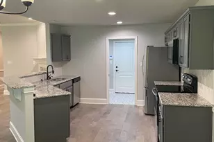 815 E Grande Blvd, Tyler, TX 75703 - Photo 4