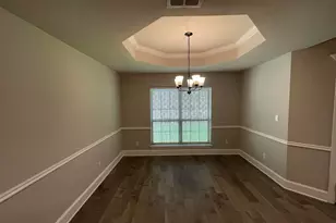 815 E Grande Blvd, Tyler, TX 75703 - Photo 10