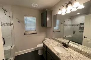 815 E Grande Blvd, Tyler, TX 75703 - Photo 14
