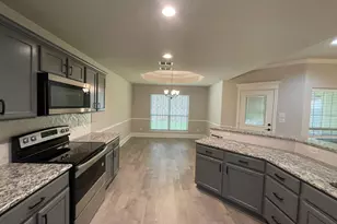 815 E Grande Blvd, Tyler, TX 75703 - Photo 12