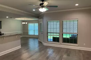 815 E Grande Blvd, Tyler, TX 75703 - Photo 30