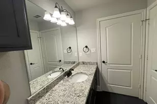 815 E Grande Blvd, Tyler, TX 75703 - Photo 16