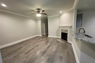 815 E Grande Blvd, Tyler, TX 75703 - Photo 26