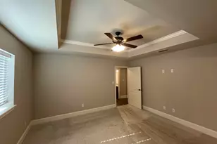 815 E Grande Blvd, Tyler, TX 75703 - Photo 18