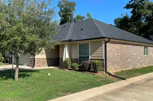 815 E Grande Blvd, Tyler, TX 75703 - Photo 2