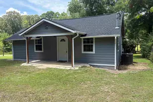 816 Newsome, Gilmer, TX 75644 - Photo 16