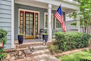 3934 Hanover Pl, Tyler, TX 75701 - Photo 4