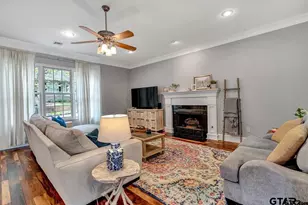 3934 Hanover Pl, Tyler, TX 75701 - Photo 8
