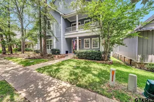 3934 Hanover Pl, Tyler, TX 75701 - Photo 2